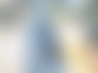 Refuerzan vigilancia en límites de Querétaro tras hechos violentos por la muerte de El Mencho