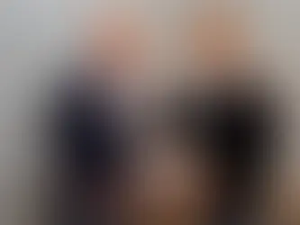 Querétaro y Países Bajos buscan fortalecer cooperación económica y diplomática