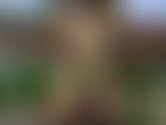 Querétaro proyecta aumentar el territorio como área natural protegida