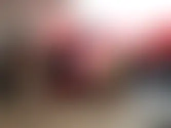 Trofeo de la Copa Mundial 2026 llega a Querétaro en gira por México