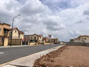 Se consolida Querétaro como uno de los principales mercados inmobiliarios del país