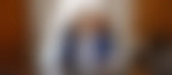 Veta Kuri Ley de Identidad de Género en Querétaro