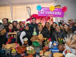 Centro Vive abre inscripciones para 30 talleres de Terapia Ocupacional en El Marqués