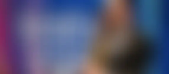 Presenta Felifer Macías las Ferias del Bienestar Animal