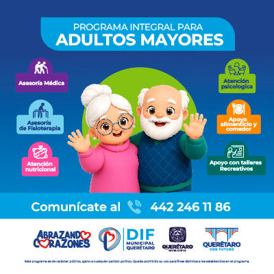 banners PERSONAS ADULTAS dif_400x400