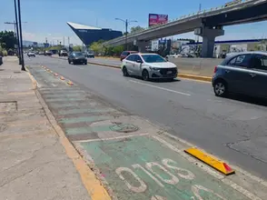 Municipio de Querétaro tendrá estrategia integral de movilidad para reducir tiempos de traslado