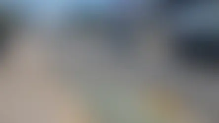 Municipio de Querétaro tendrá estrategia integral de movilidad para reducir tiempos de traslado