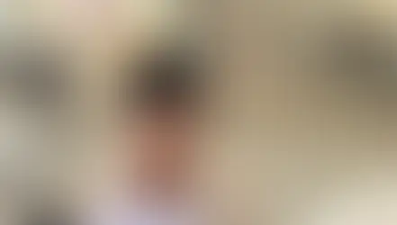 Refuerzan vigilancia epidemiológica