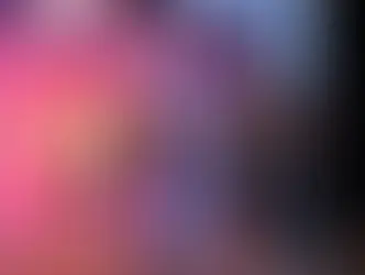 Reconoce Felifer Macías 40 años del SMDIF