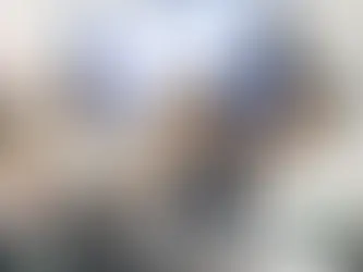 Arranca Parlamento Abierto para discutir nueva Ley de Agua en Querétaro