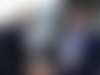 Querétaro sí avisó al Gobierno federal visita de embajador de EE. UU., según documentos; Sheinbaum se pronuncia por el caso