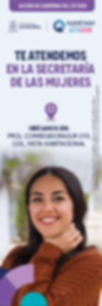 SEVEN_SM_OFICINAS SM_200x600
