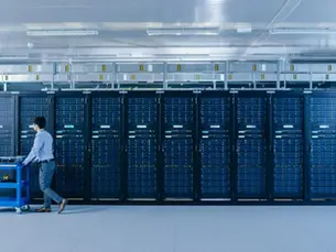 Querétaro concentra cerca del 80% de los Data Centers.