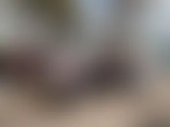Entrega Rodrigo Monsalvo 200 tinacos para fortalecer el almacenamiento de agua en hogares marquesinos