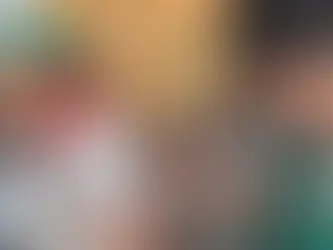 Agustín Dorantes siguió el juego de México con locatarios del mercado de La Cruz