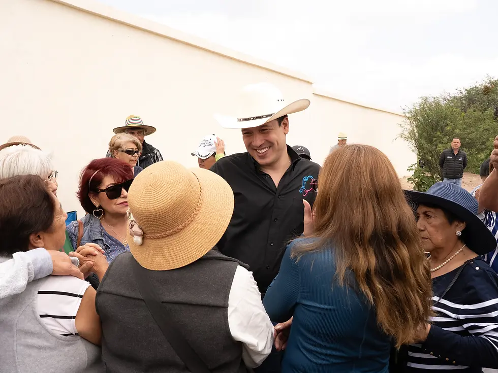 Rodrigo Monsalvo entrega obras que fortalecen el bienestar de familias marquesinas5