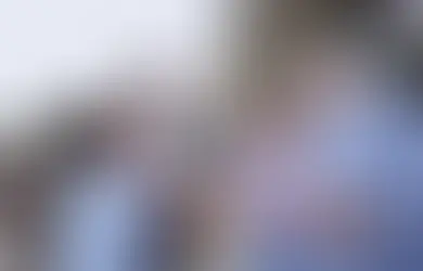 Socializa Felifer impacto por las obras del tren México-Querétaro