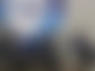 Recuperan en Querétaro 3 mil 726 autos robados