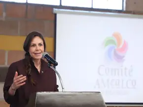 Fortalece SECTUR coordinación entre Pueblos Mágicos