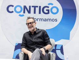 Ofrece Querétaro tres terrenos a la Sedena para nueva ubicación