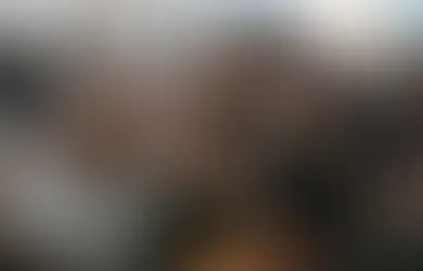 Agustín Dorantes reconoce labor de madres que integran Casas Amigas en Querétaro