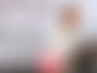 Claudia Sheinbaum estará en Querétaro el 5 de febrero; encabezará la mañanera y la ceremonia de la Constitución