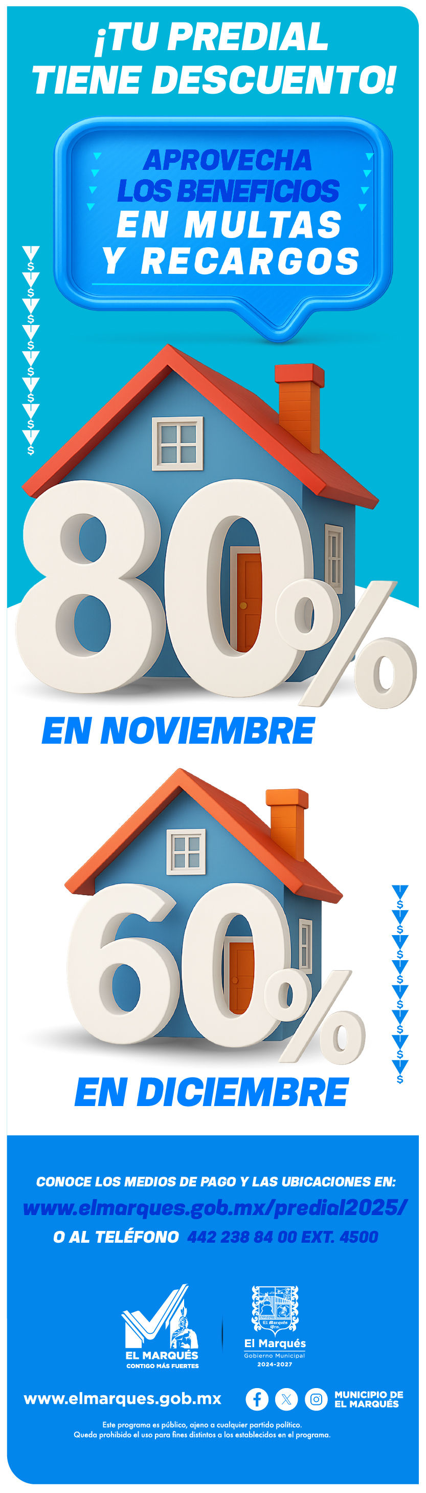 MRP 25_4TO PODER 200 x 700 px