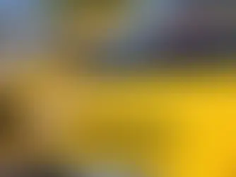 Transporte gratuito en Querétaro capital, genera ahorros y cambia vidas