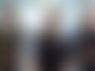 Concluye Felipe Macías gira de trabajo en Alemania