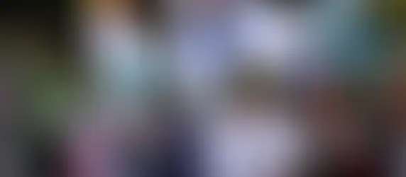 Celebran en Querétaro la tradicional Noche de Estrellas con participación municipal