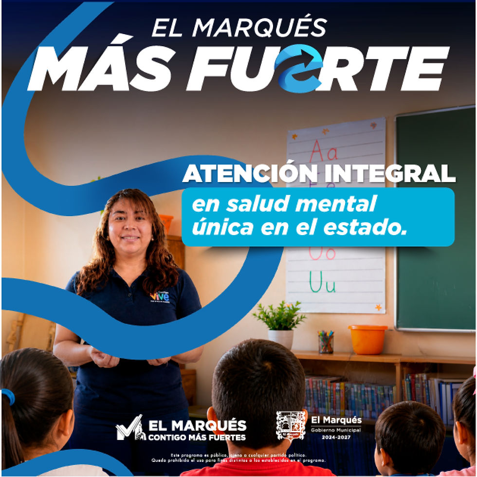 SMF_CENTRAL NOTICIAS 500 x 500 px