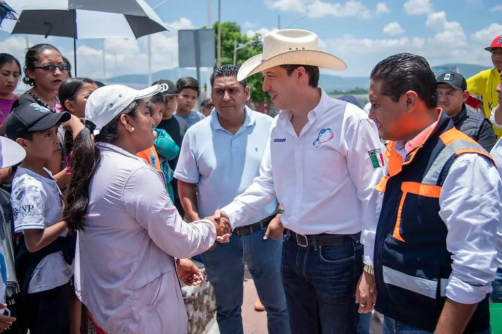 infraestructura digna para el desarrollo social en tres comunidades 4.webp