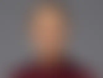 Claudia Sheinbaum resalta avances hacia un sistema de salud universal iniciado en 2017