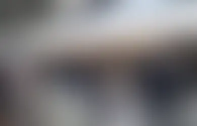 Segunda terminal del Aeropuerto Internacional de Querétaro operará en 2027