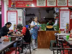 Empresas de comercio aplican medidas contra la brecha salarial en Querétaro