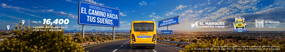 STG_VISIÓN QUERÉTARO 1080 x 200 px.jpg