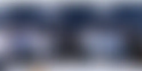 Reconoce Gobernador de Querétaro alianza con el pequeño comercio