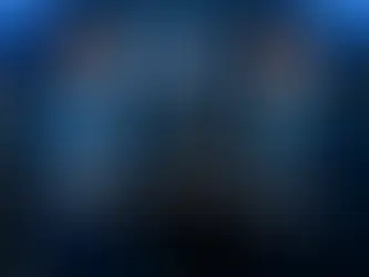 Premian a alcaldes queretanos como los mejores del país