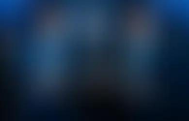 Premian a alcaldes queretanos como los mejores del país