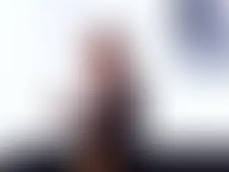 Avanza en Querétaro el 4º Congreso Internacional de Arquitectura