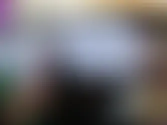 Marcha 8M 2026 en Querétaro