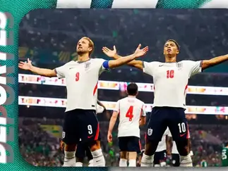 Termina el sueño tricolor; México queda eliminado del Mundial FIFA 2026