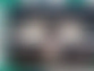 Termina el sueño tricolor; México queda eliminado del Mundial FIFA 2026