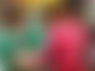 En Querétaro, suspenden clases vespertinas por partido de la Selección Mexicana