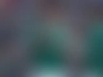 México vence 4-0 a Islandia en Querétaro