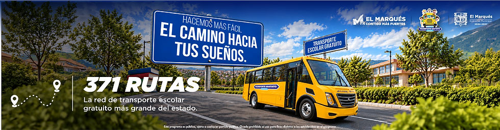 PTG_QRO VIRAL 730 x 190 px.jpg