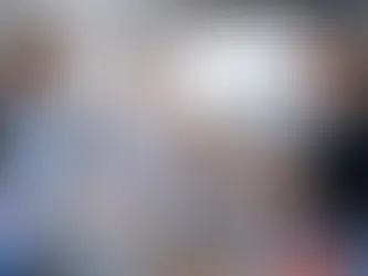 Llega comedor móvil a Tierra Blanca en El Marqués