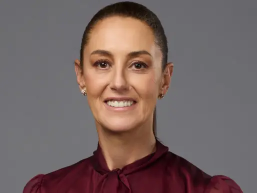 Claudia Sheinbaum resalta avances hacia un sistema de salud universal iniciado en 2017