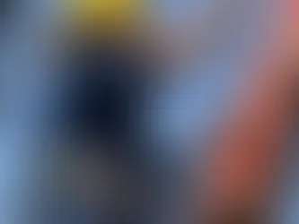 Felifer Macías impulsa retiro de cableado en desuso en Querétaro