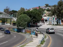 Estudios técnicos del teleférico ya comenzaron: Felipe Macías